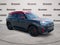 2027 MINI COUNTRYMAN ICONIC