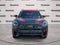 2027 MINI COUNTRYMAN ICONIC