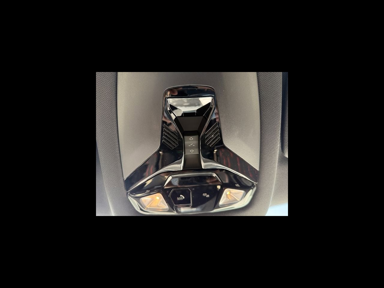 2027 MINI COUNTRYMAN ICONIC