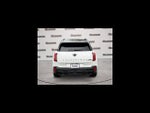 2027 MINI COUNTRYMAN ICONIC