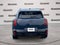 2026 MINI Countryman John Cooper Works