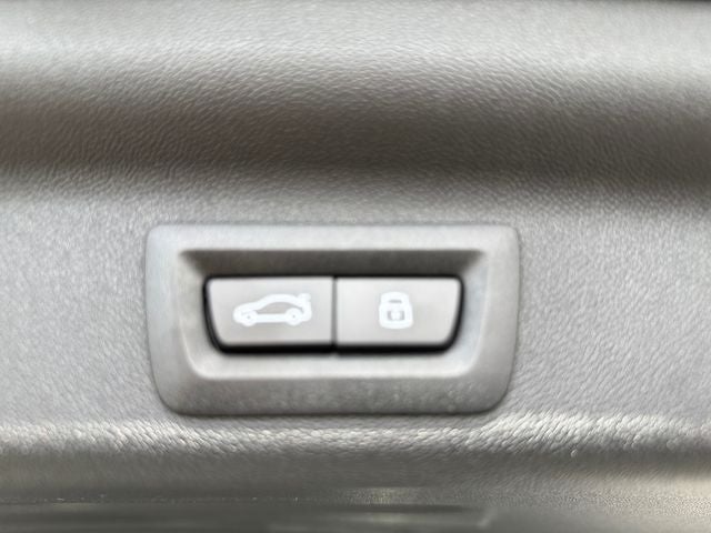 2027 MINI COUNTRYMAN ICONIC