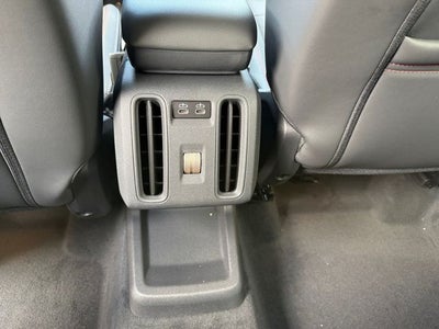 2027 MINI COUNTRYMAN ICONIC