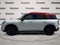 2027 MINI COUNTRYMAN ICONIC