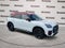 2027 MINI COUNTRYMAN ICONIC
