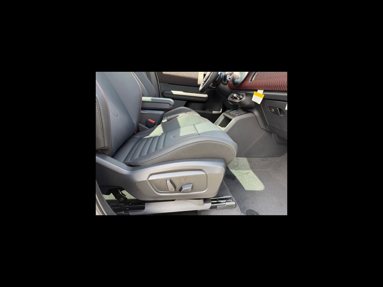 2027 MINI COUNTRYMAN ICONIC