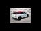 2027 MINI COUNTRYMAN ICONIC
