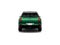 2027 MINI COUNTRYMAN ICONIC