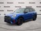 2026 MINI COUNTRYMAN ICONIC