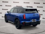 2026 MINI COUNTRYMAN ICONIC