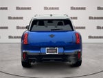 2026 MINI COUNTRYMAN ICONIC