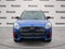 2026 MINI COUNTRYMAN ICONIC