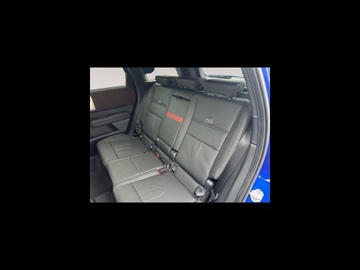 2026 MINI COUNTRYMAN ICONIC