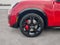 2026 MINI Countryman John Cooper Works