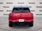 2026 MINI Countryman John Cooper Works