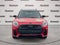 2026 MINI Countryman John Cooper Works