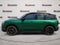 2027 MINI COUNTRYMAN ICONIC