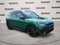 2027 MINI COUNTRYMAN ICONIC