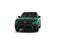 2027 MINI JCW Base