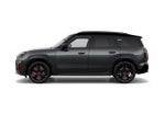 2027 MINI COUNTRYMAN ICONIC