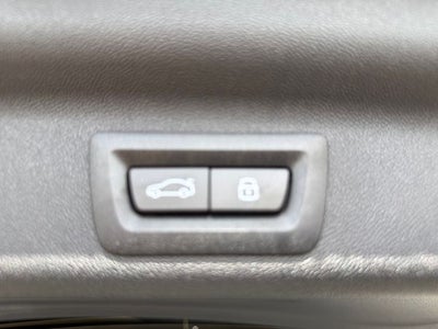 2027 MINI COUNTRYMAN ICONIC