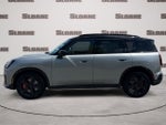 2027 MINI COUNTRYMAN ICONIC