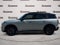 2027 MINI COUNTRYMAN ICONIC