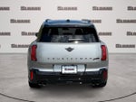 2027 MINI COUNTRYMAN ICONIC