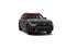 2027 MINI COUNTRYMAN ICONIC