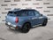 2026 MINI Countryman All4 Cooper SE
