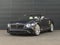 2024 Bentley Continental GT V8
