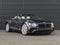 2024 Bentley Continental GT V8