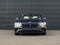2024 Bentley Continental GT V8