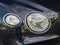 2024 Bentley Continental GT V8