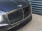 2024 Bentley Continental GT V8