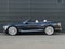 2024 Bentley Continental GT V8