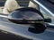2024 Bentley Continental GT V8