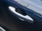 2024 Bentley Continental GT V8