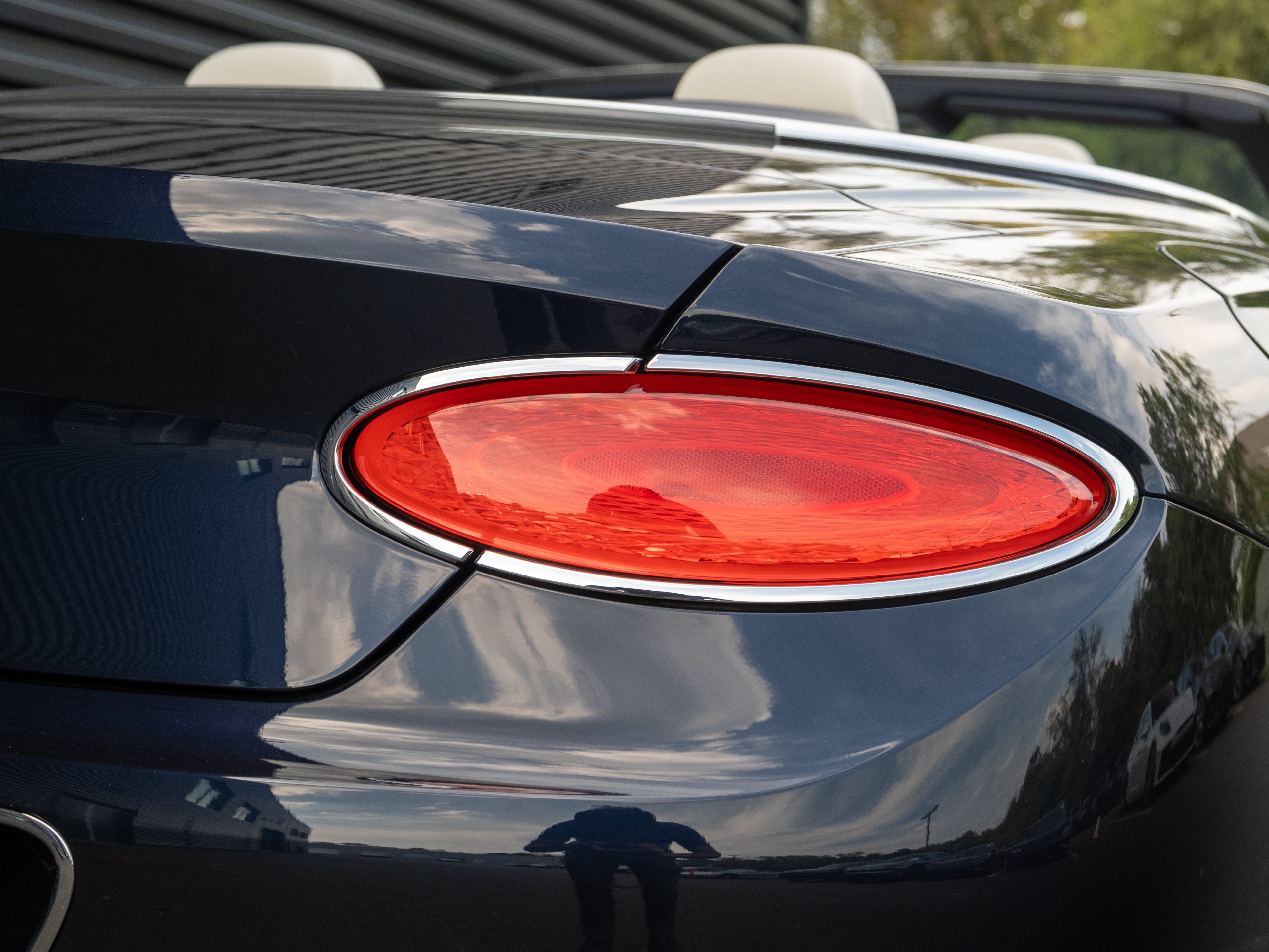 2024 Bentley Continental GT V8