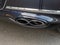 2024 Bentley Continental GT V8