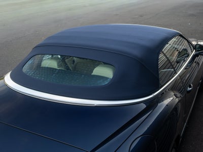 2024 Bentley Continental GT V8
