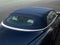 2024 Bentley Continental GT V8
