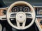 2024 Bentley Continental GT V8