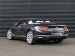 2024 Bentley Continental GT V8