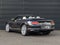 2024 Bentley Continental GT V8