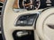 2024 Bentley Continental GT V8