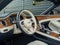 2024 Bentley Continental GT V8