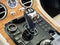2024 Bentley Continental GT V8