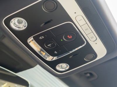 2024 Bentley Continental GT V8