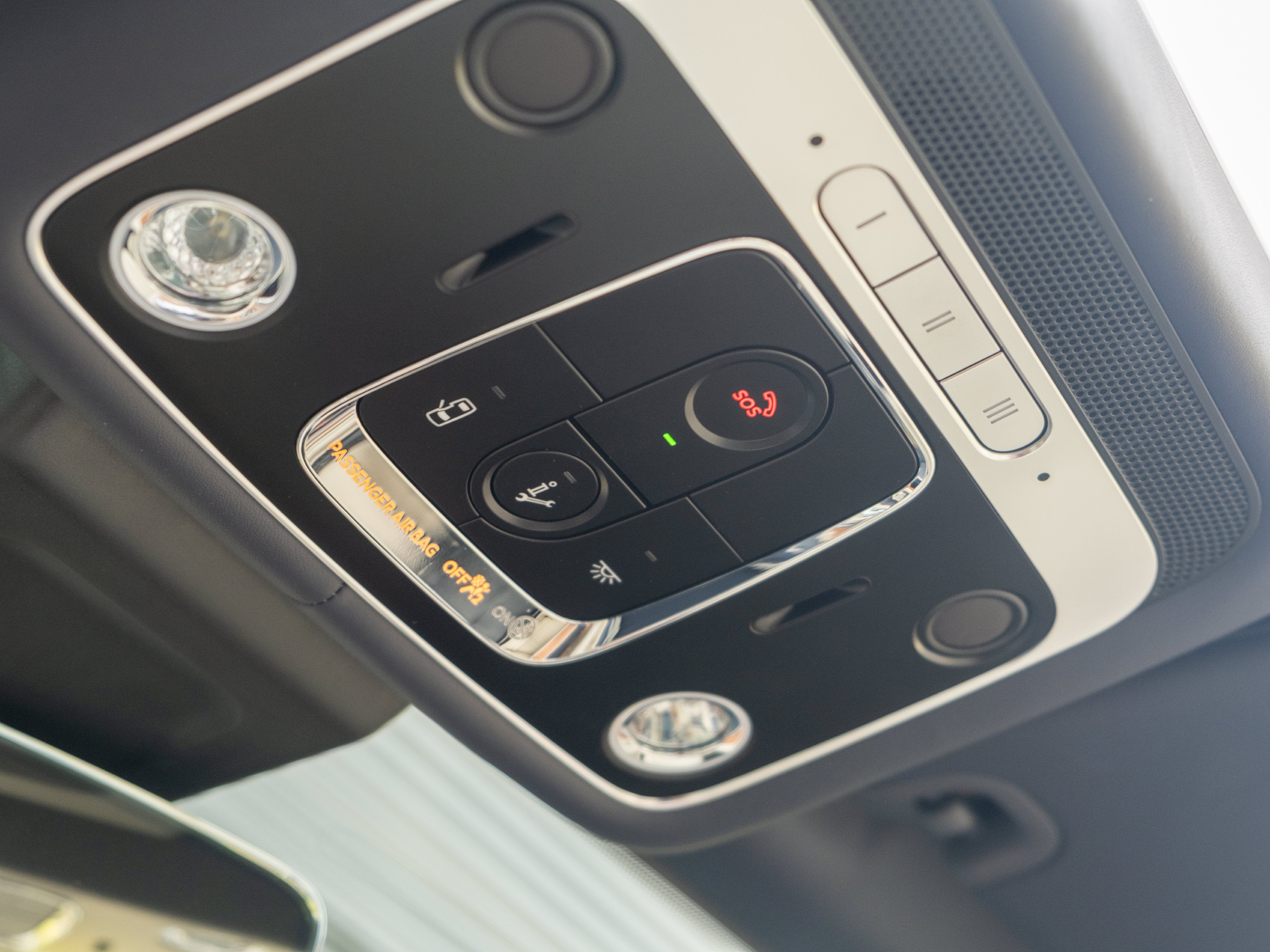 2024 Bentley Continental GT V8